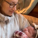 Anne Weaver - @anne_weaver - Instagram