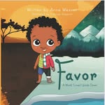 Anne Weaver Books - @anne_weaver_books - Instagram