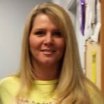 Anne Weaver Borden - @anneborden - Instagram