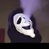 Anne Weaver - @phagxqymou0 - TikTok