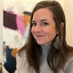 Anne Weaver Creative - @anneweavercreative - Instagram