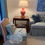 Anne Weaver Interiors - @anneweaverinteriors - Instagram