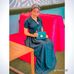 Annie Weaver - Facebook