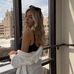 Annie Weaver - Facebook
