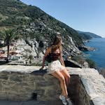 Anne - @anneweber_ - Instagram