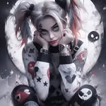 Anne Krieg Weber - @anne_weberkrieg - Instagram