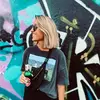 Anne We - @anneeweber - TikTok