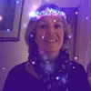 Anne Weber708 - @anne.weber - TikTok