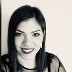 Anne Weber - @anneweber_scmitmarykay - Instagram