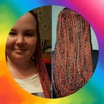 Anne Weber - @anneweber665 - Instagram