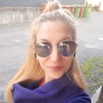 Anne Weber - @anneweber44 - Instagram