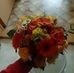 Anne Weber - Facebook