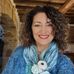 Anne Weber - Facebook