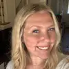 anne weber - @annieweber45 - TikTok