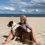Anne Weber - @anneweber7134 - Instagram