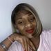Anne Weber - Facebook