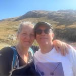 Anne Weber - @weberanne693 - Instagram