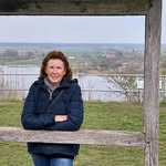 Anne Weber - @anneweber780 - Instagram