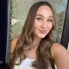Anne Weber - @annetate - TikTok