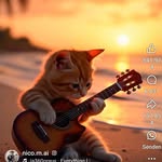 Anne Weber - @anneweber119 - Instagram
