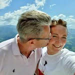 Anne Weber - @contra_check - Instagram