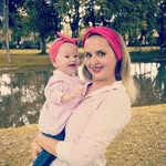 Anne Weber - @annewebercorretora - Instagram