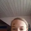 Anne Weber - @anne.weber3 - TikTok