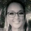 Anne Weber - @aweber369 - TikTok