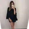 Anne Weber - @annewe26 - TikTok