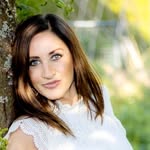 Anne Weber - @annew.eber - Instagram