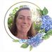 Anne Weber - Facebook