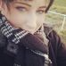 Anne Weber - Facebook