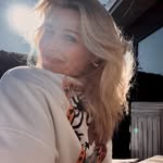 Anne Weber - @an_ne.we - Instagram