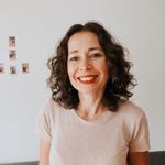 Anne Weber - @anneweber13 - Instagram