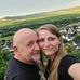 Anne Weber - Facebook