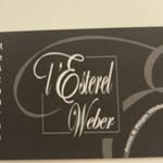 Anne Weber - @restaurant_esterel - Instagram