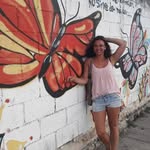 Anne Weber - @anneweber63 - Instagram