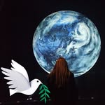 Anne Weber - @anne.weber.777 - Instagram