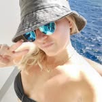 Anne Weber - @anne8209 - Instagram