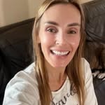 Anne weber - @anneweber435 - Instagram