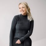 Anne Weber - @anne.weber1988 - Instagram