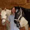 Anne Weber - @anne.weber51 - TikTok