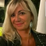 Anne_Weber - @anne_weberimmo - Instagram