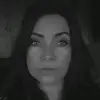 Anne Weber - @anneweber58 - TikTok