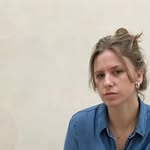 Anne Weber Callahan - @annewebercallahan - Instagram