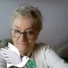 Anne Weber - @anne.weber01 - TikTok