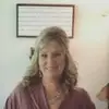Anne Weber LeMere - @user637584995 - TikTok
