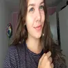 Anne Weber - @anneewbr - TikTok