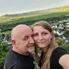 anneweber - @anneweber - TikTok