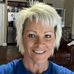 Ann Webster - Facebook